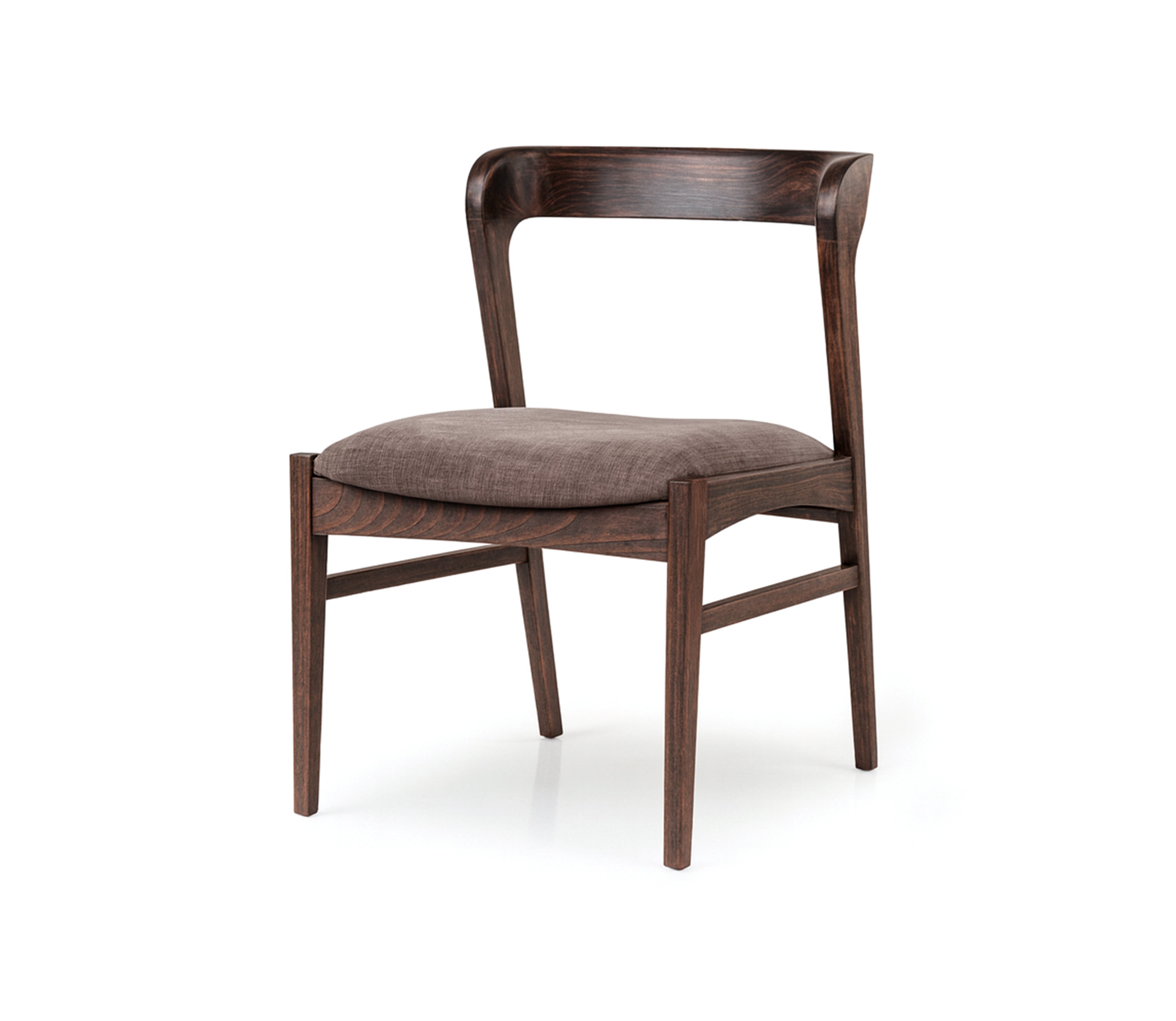 PEYTON SIDE CHAIR